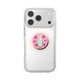 thumbnail image 3 of PopSockets PopTop Agarre para Celular con Tapa Intercambiable y Giratoria, 3 of 6