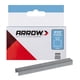 thumbnail image 2 of Staples Arrow Fastener P22 de 5/16 pulgadas Paquete de 3, color gris, 2 of 6