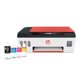 thumbnail image 1 of Impresora Multifuncional Smart Tank 519 Inalámbrica Wi-Fi, 1 of 7