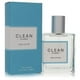 thumbnail image 5 of Clean Clásico Algodón Fresco Eau de Parfum Spray 30ml/1oz, 5 of 5