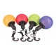 thumbnail image 2 of Lampara Led Colgante Hilo Redonda 10 Cm Diametro, 2 of 3