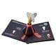thumbnail image 2 of Los Volcanes de Editorial Combel, 2 of 5