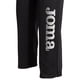 thumbnail image 5 of Pantalón Deportivo Mujer Nilo Negro Joma, 5 of 7