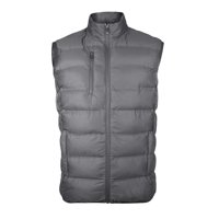 Andesland - Chaleco Termico Sintético Hombre