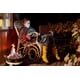 thumbnail image 2 of Brasero Outland Living Firebowl 870 de 48 cm, 58.000 BTU, 2 of 7
