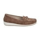 thumbnail image 1 of Mocasín Mujer Camel Lali Police, 1 of 5