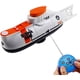 thumbnail image 4 of Submarino Control Remoto Rc De 6 Canales Bajo El Agua, 4 of 5