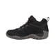 thumbnail image 2 of Zapatillas Merrell Mujer Yokota 2 Mid Waterproof negro 6 us / 23 cen, 2 of 6