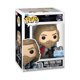 thumbnail image 3 of Funko Pop Marvel Avengers Infinity Saga Bro Thor #1542, 3 of 3