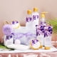 thumbnail image 3 of Cesta Spa Body Earth Lavender Extra Grande Metálica, 3 of 3