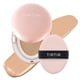 thumbnail image 1 of Cushion Foundation All Cover Pink #24n Latte 4 5 Ml, 1 of 8