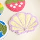 thumbnail image 4 of Kit de Posavasos HAND U JOURNEY – 6 Patrones y Hilos, 4 of 7