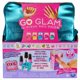 thumbnail image 2 of Set de Manicure y Pedicure, 2 of 5