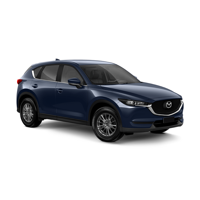 Filtro Aceite Para Auto Mazda 5 2010-2018