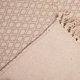 thumbnail image 3 of Alfombra Dh. Ethnic 120X170 2 Beige/Brown, 3 of 4