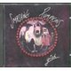 thumbnail image 1 of Álbum de Música Gish de Smashing Pumpkins 1991, 1 of 3