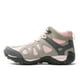thumbnail image 2 of Bototo Mujer Gris Inca, 2 of 4