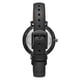 thumbnail image 3 of Reloj Fossil Mujer ES4632, 3 of 3