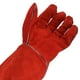 thumbnail image 3 of Guante Soldador Descarne Basico Estandar, 3 of 5