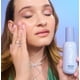 thumbnail image 3 of Limpiador Facial En Aceite First Class 120 Ml De, 3 of 8
