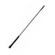 thumbnail image 1 of Antena Techo Varita Lisa (2 Adaptadores), 1 of 2