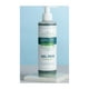 thumbnail image 2 of Gel Frio Calming dolores Articulares y Musculares, 2 of 2