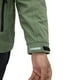 thumbnail image 4 of Parka Desmontable HW Reno 3 en 1 Verde Oliva, 4 of 7