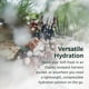 thumbnail image 3 of Botella de agua Osprey Hydraulics, termo blando de 500 ml para correr, 3 of 5