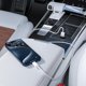 thumbnail image 3 of Cable CarPlay FOXSEA USB-A a USB-C de 1 m para iPhone, 3 of 7