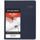 thumbnail image 1 of Planificador AT-A-GLANCE 21x28 cm Azul Marino 2027 Semanal, 1 of 9