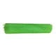 thumbnail image 2 of Red De Alambre De Pollo Proyectos De Bricolaje Aves De Corral Cercado Artesanías Protectoras Para Cerca Verde, 2 of 5