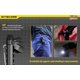thumbnail image 4 of Llavero Nitecore Thumb, 85 lúmenes, recargable por USB, 4 of 7