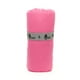 thumbnail image 3 of Toalla de microfibra 100% material reciclado, Tamaño M Fucsia, 3 of 6