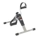 thumbnail image 1 of Pedal Exerciser Drive Medical RTL10273 Deluxe plegable negro, 1 of 9