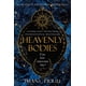 thumbnail image 1 of Libro Cuerpos celestiales Libro uno de la serie Cuerpos celestiales, 1 of 1