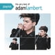 thumbnail image 1 of Lista de reproducción SONY MUSIC – Lo mejor de Adam Lambert, 1 of 1