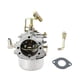 thumbnail image 1 of Carburador para Kohler K241 K301 M10 M12 10 HP 12 HP, 1 of 8