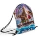 thumbnail image 5 of Moana 2 Mochila de Cuerdas para Deportes y Gimnasio, Bolsa de Cuerdas Resistente al Agua, Bolsa Cinch, 30×40cm, 5 of 6
