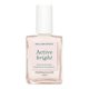 thumbnail image 1 of Tratamiento blanqueador Nail Perfector Manucurist Active Bright, 1 of 6