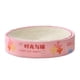 thumbnail image 5 of Tablero Rascador Para Gatos, Cuenco, Salón Para Rascar, Cama, Garra De Molienda, Gatito, Entrenamiento, Rosa, 5 of 5