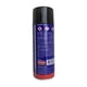 thumbnail image 3 of Spray Sellador Tapagoteras Dryko Negro 400 ml, 3 of 6