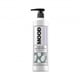 thumbnail image 2 of Shampoo Restaurador Ultra Care 1000 ml, 2 of 2