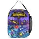 thumbnail image 3 of Batwheels-theme Lunch Box Lunch Bag Insulated Reusable Lunch Tote Bag Cooler Tote Bag For Men Women gifts 20*11*27cm, 3 of 6