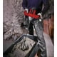 thumbnail image 3 of Mezclador De Pintura Y Cemento Einhell Tc-mx 1200 rojo, 3 of 7