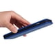 thumbnail image 3 of Funda Flip para FOXDOCK OnePlus 11 5G - Funda magnética de negocios, funda protectora delgada, 3 of 5