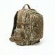 thumbnail image 1 of Mochila Táctica de 65 Litros Modelo N°3 Fabricación Nacional, 1 of 1