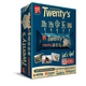thumbnail image 4 of Barra de proteína Twenty's Hazelnut Praline 4u, 4 of 8