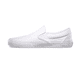 thumbnail image 2 of Zapatillas Vans Classic Slip On, 2 of 6