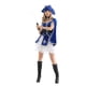thumbnail image 4 of Disfraz Premium Blue Pirata Corsario Mujer, 4 of 4