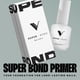 thumbnail image 2 of Nail Primer V Beauty Pure Super Bond para esmalte de uñas, 15 ml, 2 of 6